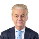Leden van de PVV zeggen massaal lidmaatschap op: toekomst onzeker